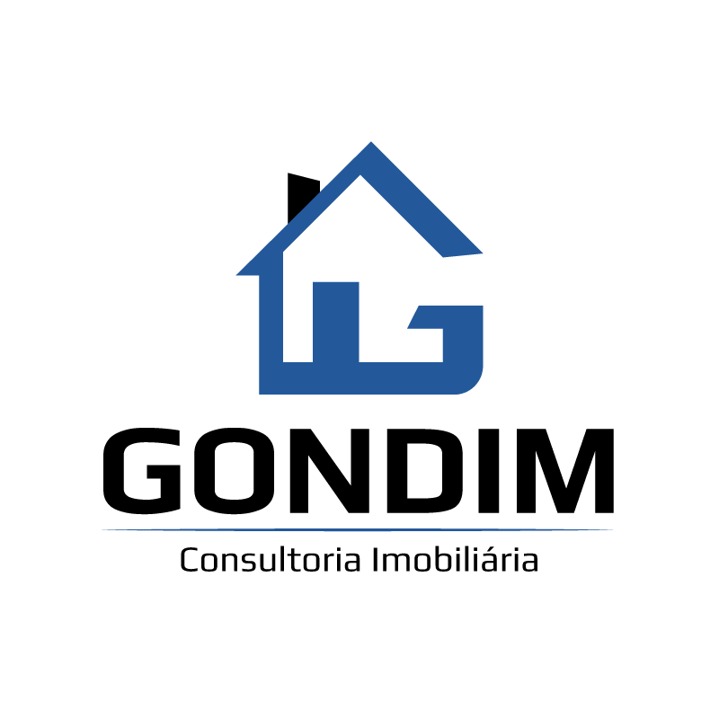 Especialista imobiliário
