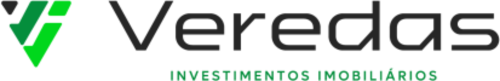 Logo imobiliária