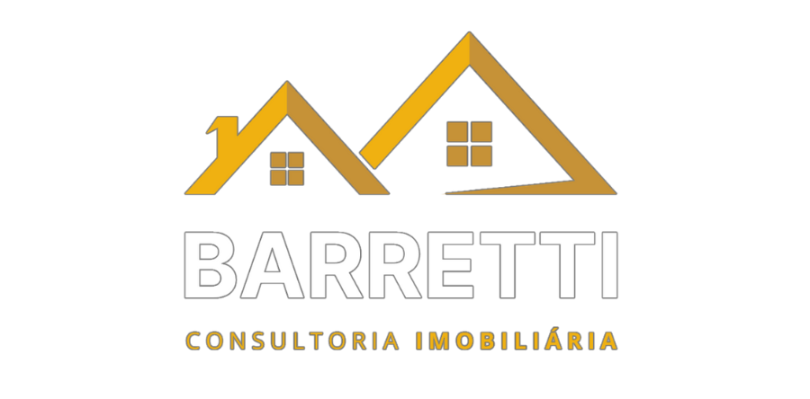 Especialista imobiliário