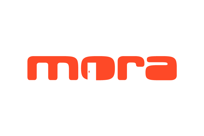 Logo imobiliária