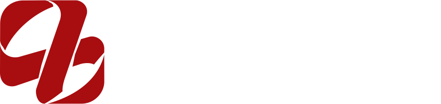 Logo imobiliária