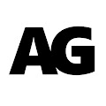 Logo imobiliária