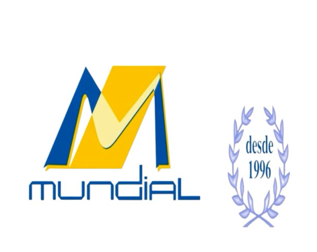 Especialista imobiliário