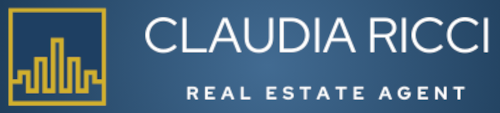 Logo imobiliária