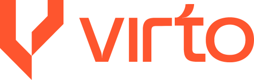 Logo imobiliária