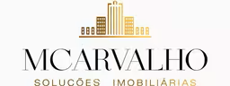 Especialista imobiliário