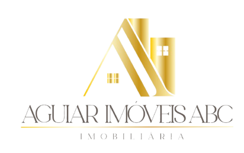 Logo imobiliária