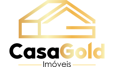 Especialista imobiliário