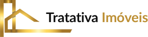 Logo imobiliária