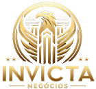 Especialista imobiliário