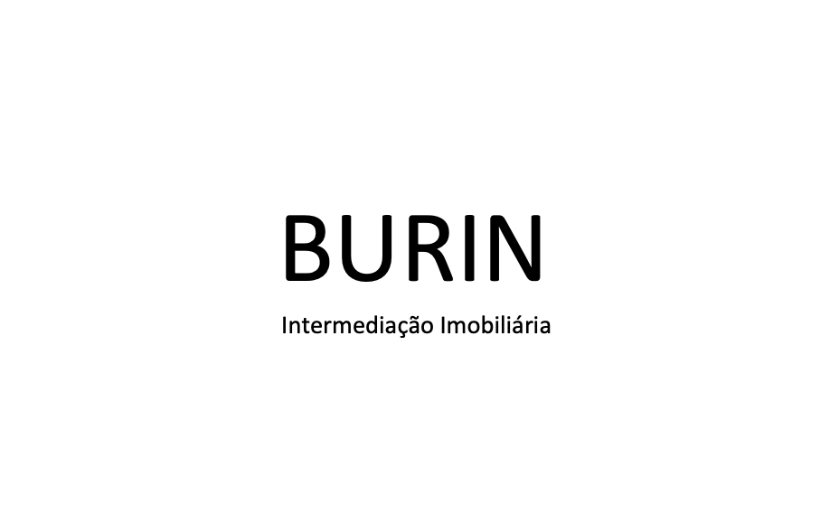 Logo imobiliária