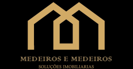Especialista imobiliário