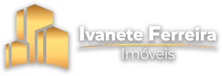 Especialista imobiliário