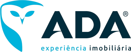 Logo imobiliária