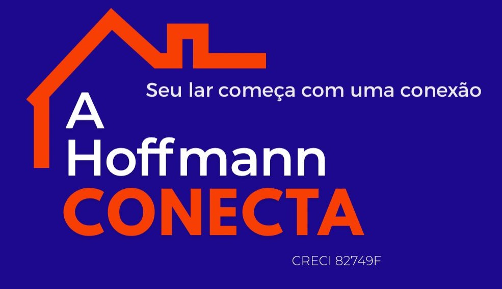Logo imobiliária