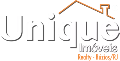Especialista imobiliário