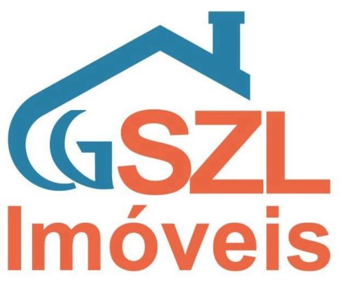 Logo imobiliária