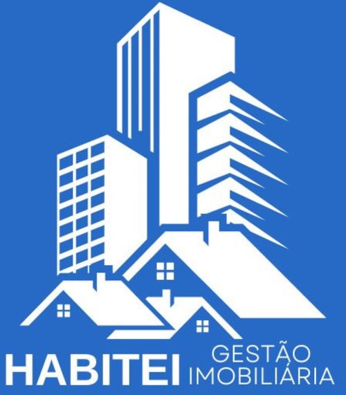 Logo imobiliária