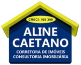 Especialista imobiliário
