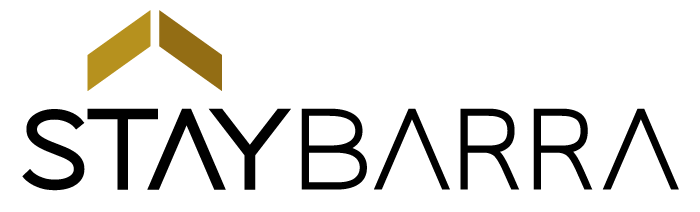 Logo imobiliária