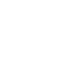 Logo imobiliária