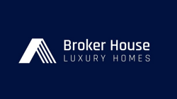 Especialista imobiliário