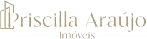 Logo imobiliária