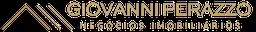 Logo imobiliária