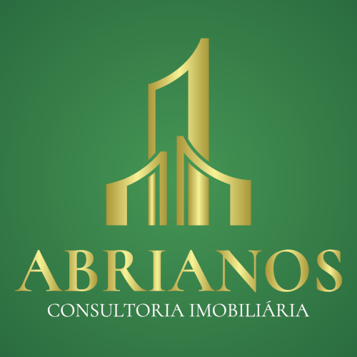 Logo imobiliária