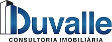 Logo imobiliária