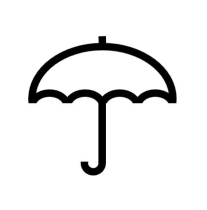 Logo imobiliária