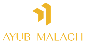 Logo imobiliária
