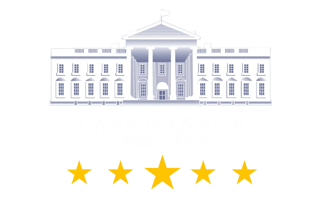 Especialista imobiliário
