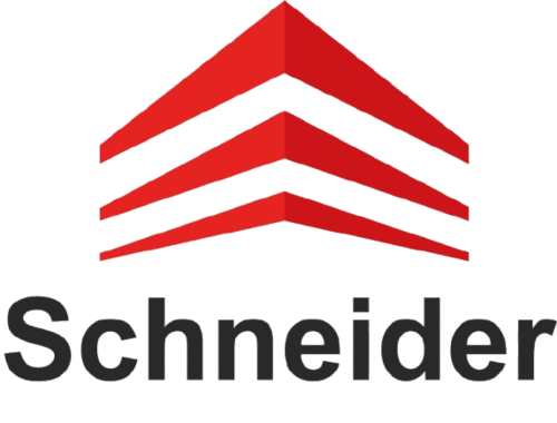 Logo imobiliária