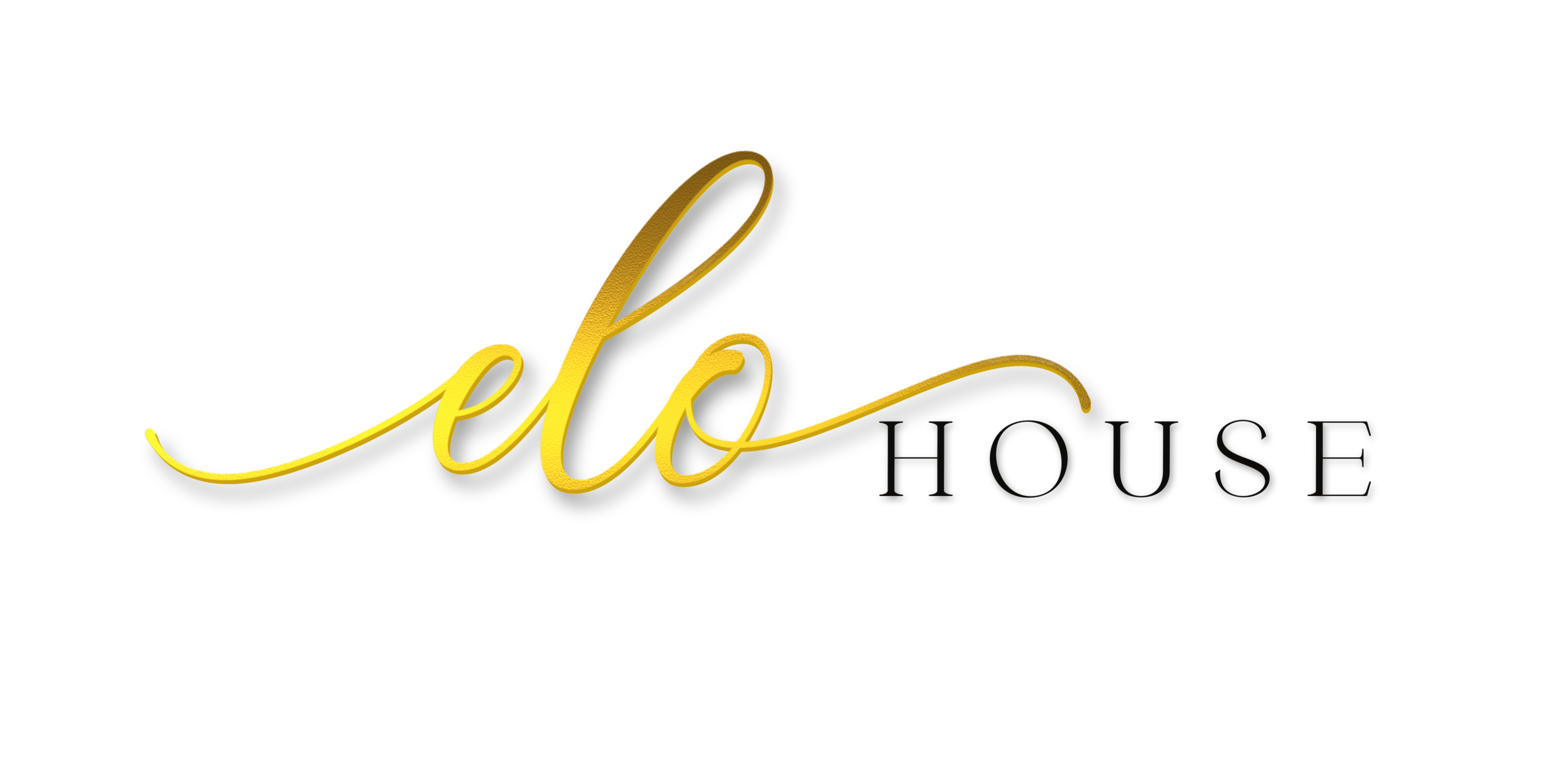 Logo imobiliária
