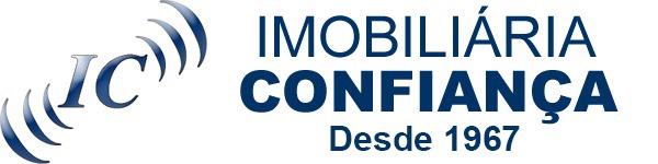 Logo imobiliária