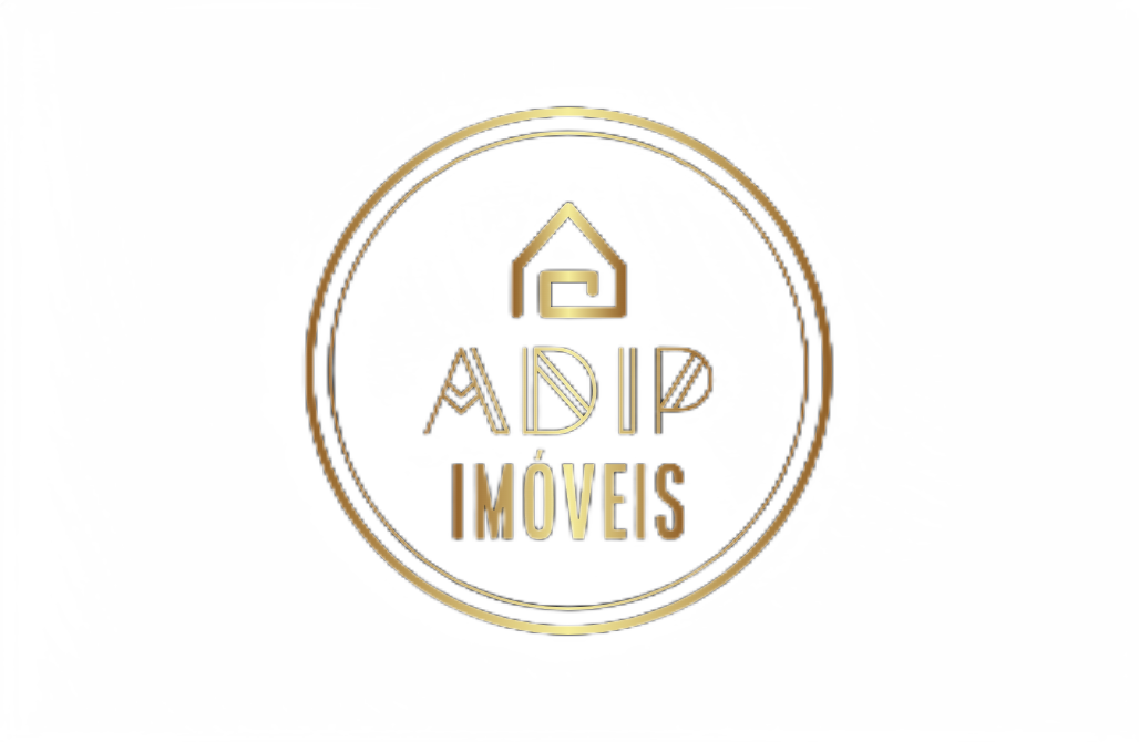 Logo imobiliária