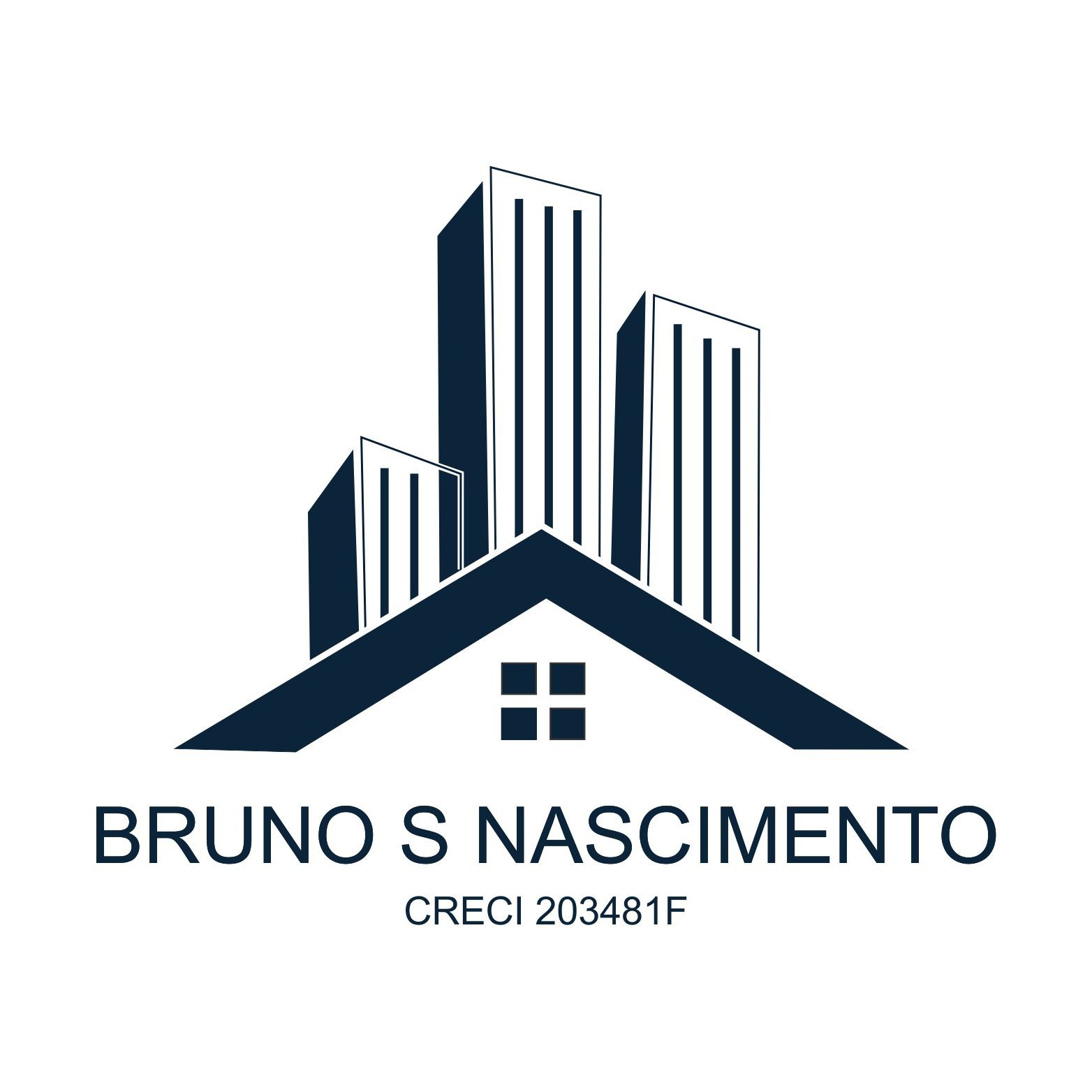 Especialista imobiliário