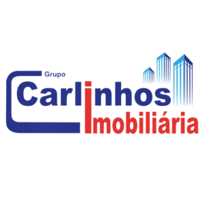 Logo imobiliária