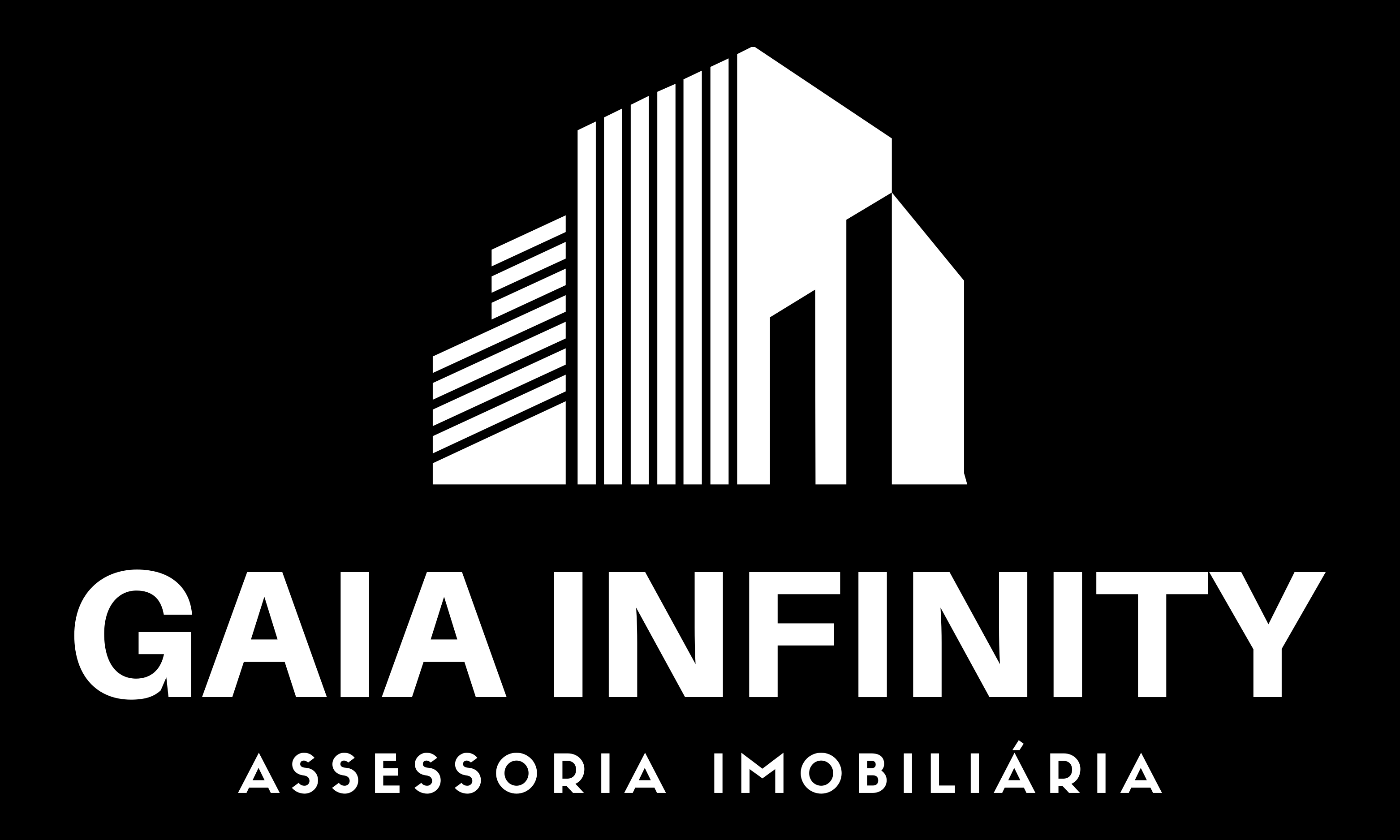 Logo imobiliária