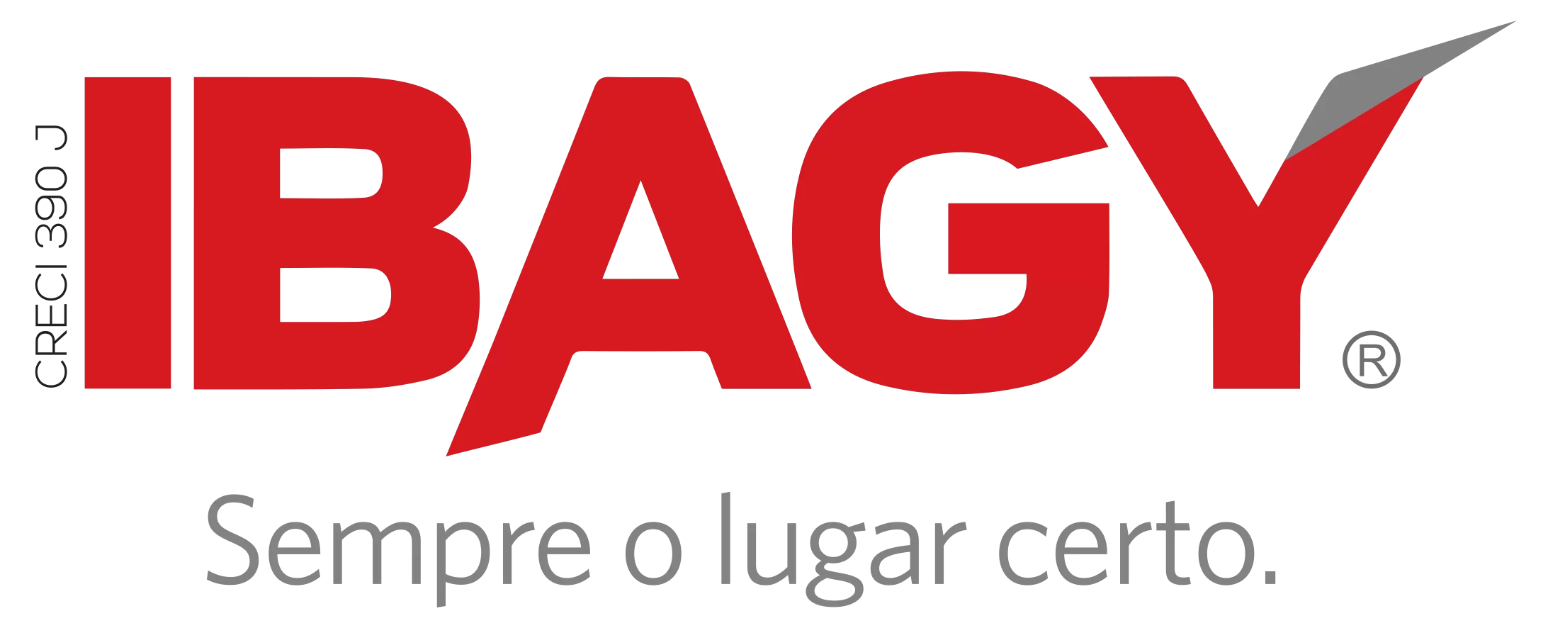 Especialista imobiliário