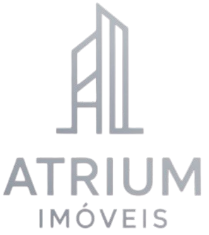 Logo imobiliária