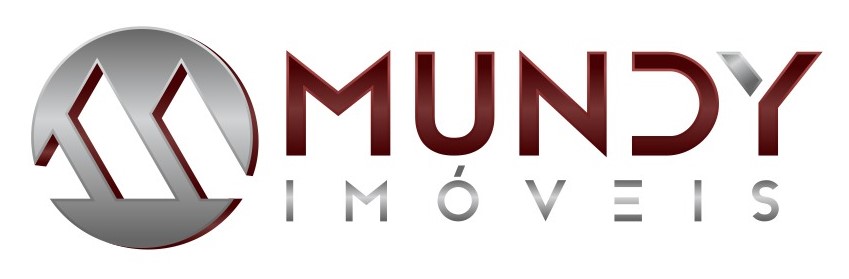 Logo imobiliária