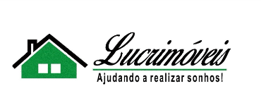 Logo imobiliária