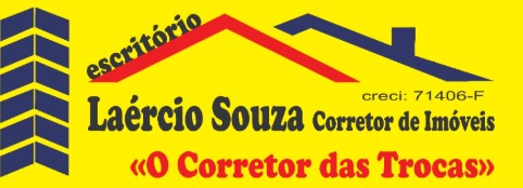 Especialista imobiliário