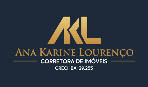Especialista imobiliário