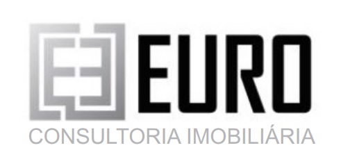 Logo imobiliária