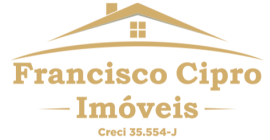 Especialista imobiliário