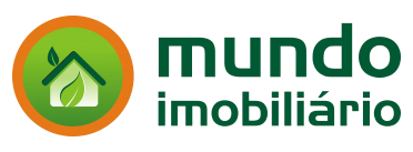 Logo imobiliária