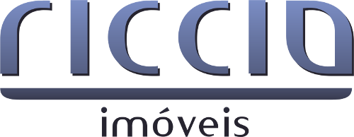 Logo imobiliária